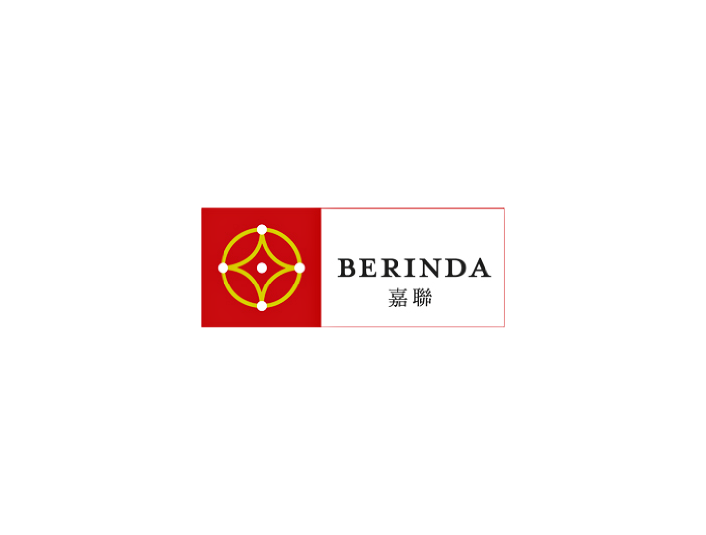 Logo-01