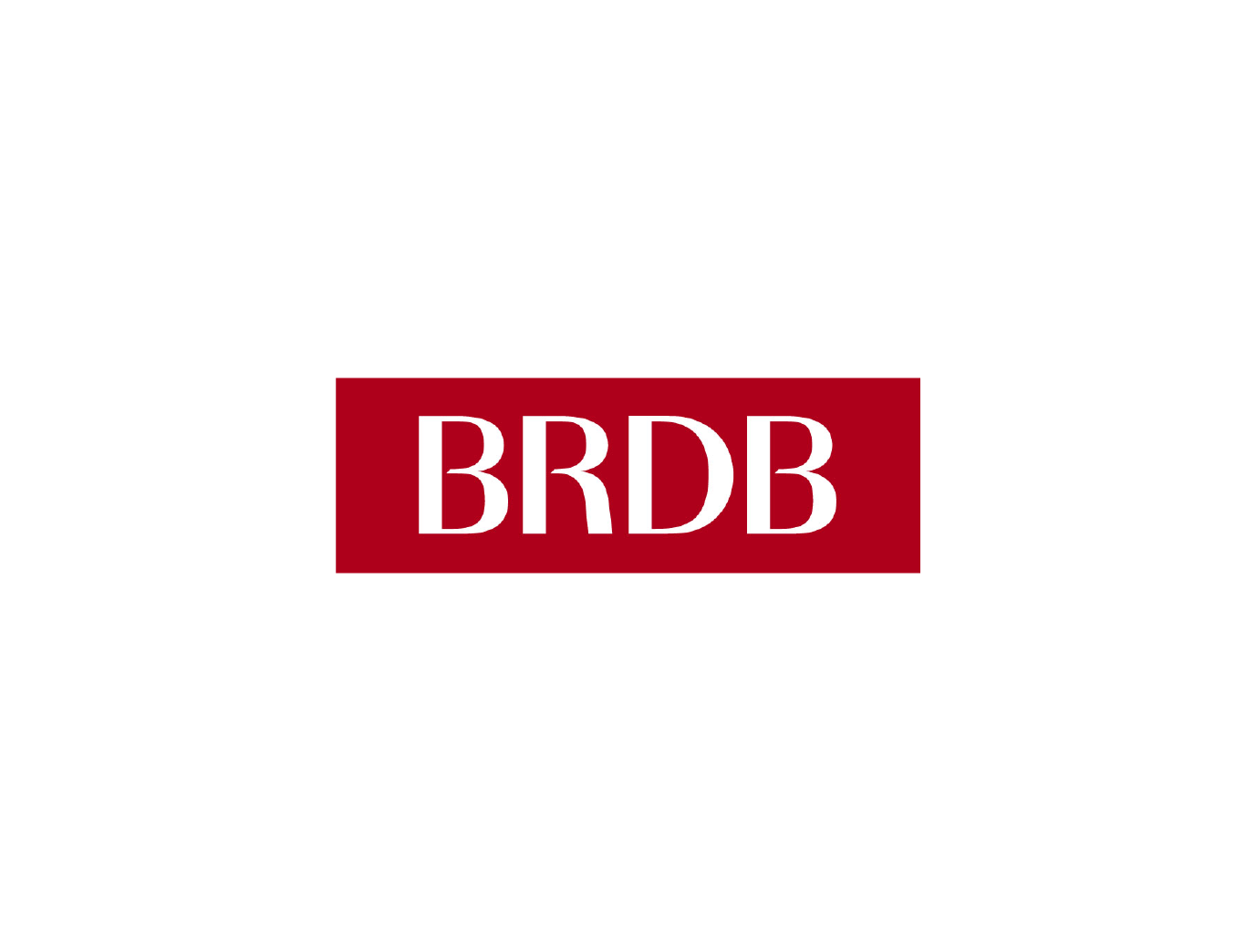 Logo-02
