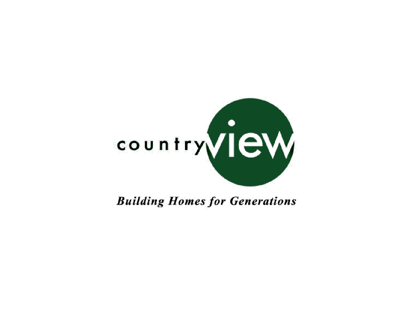 Logo-03
