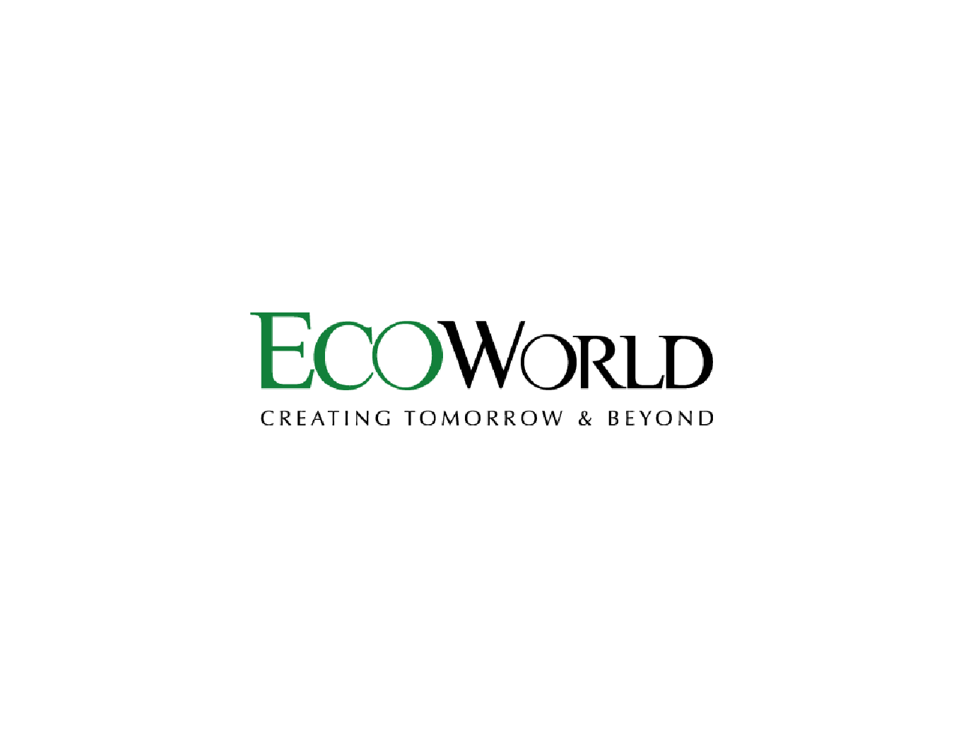 Logo-04