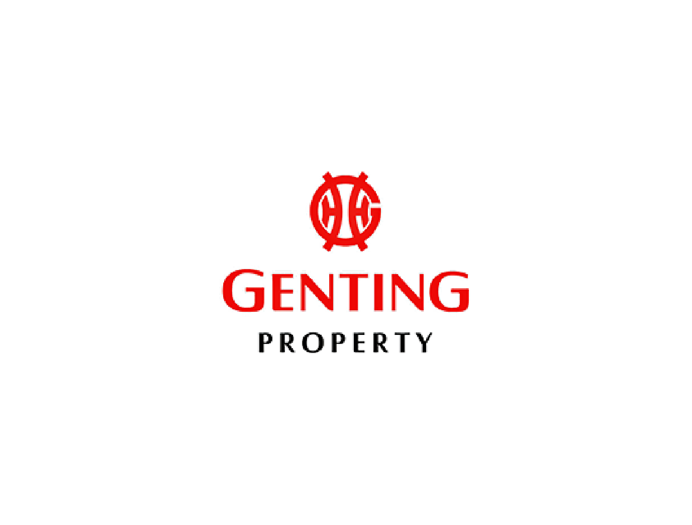 Logo-05