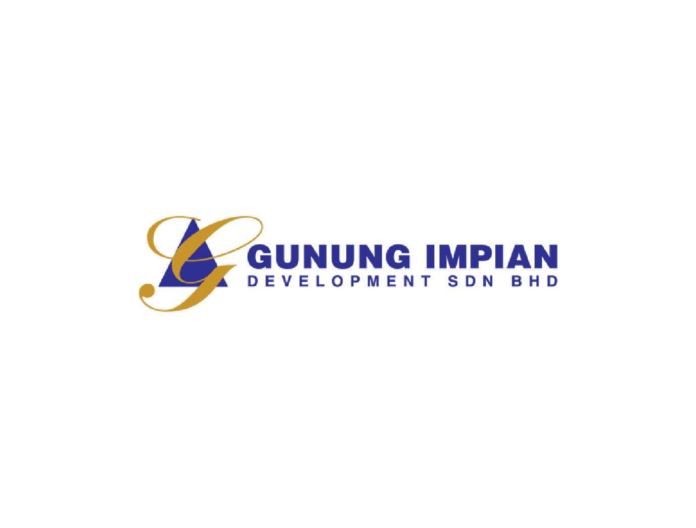 Logo-06