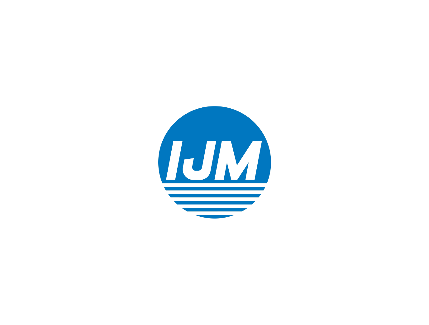 Logo-07