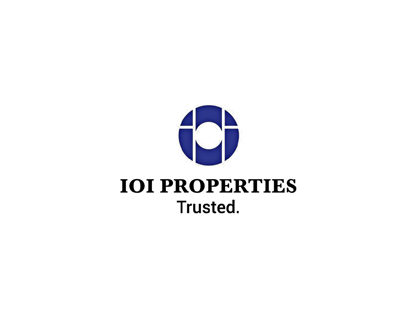 Logo-08
