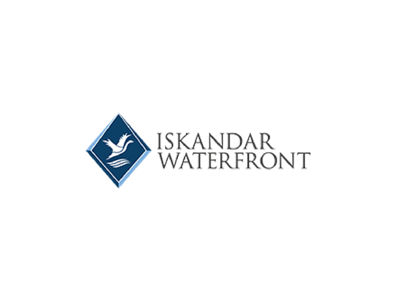 Logo-10