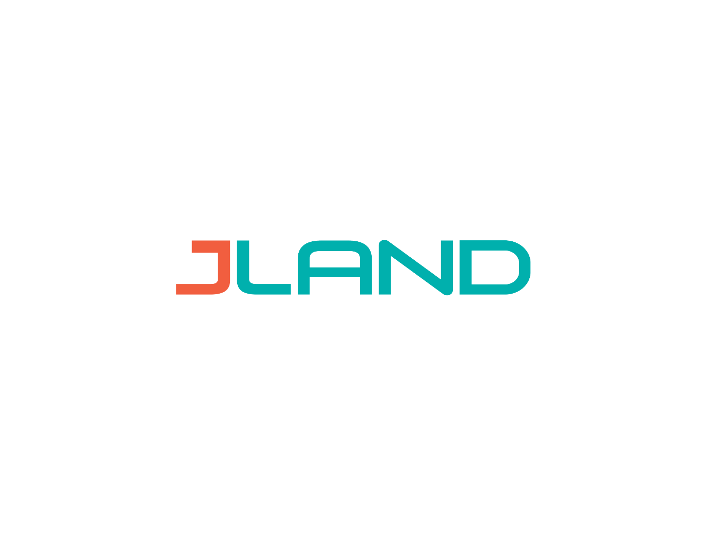 Logo-11