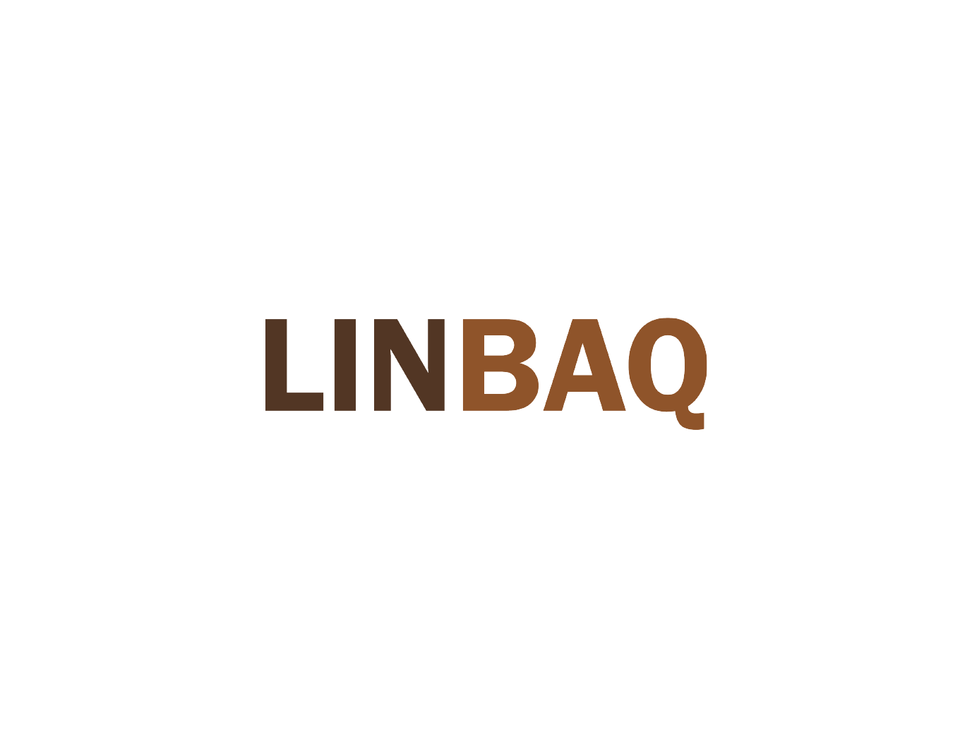 Logo-13