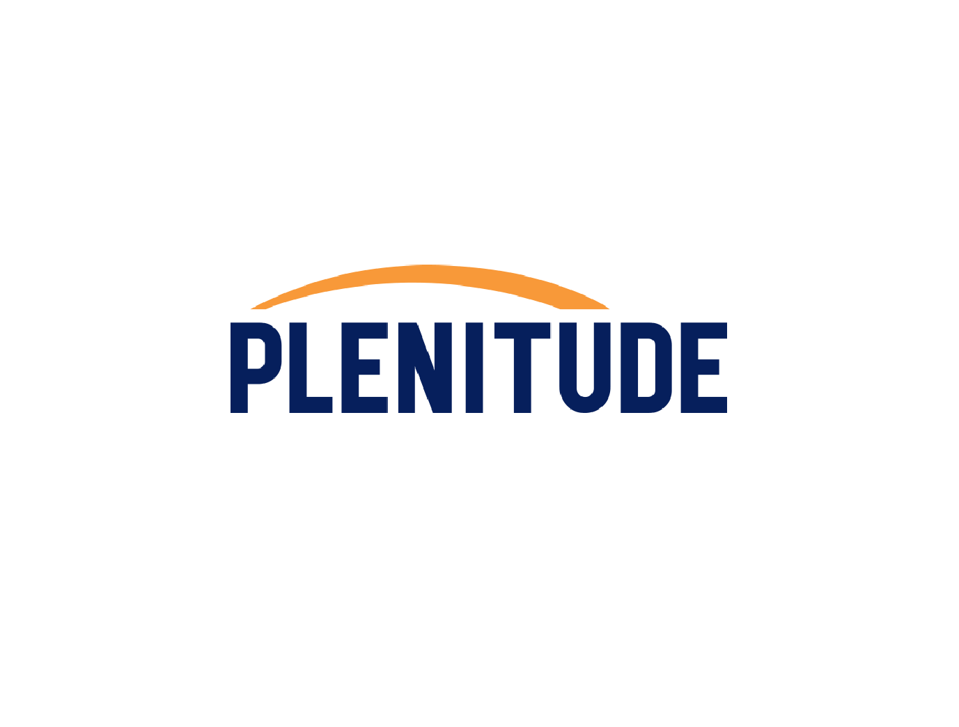 Logo-17