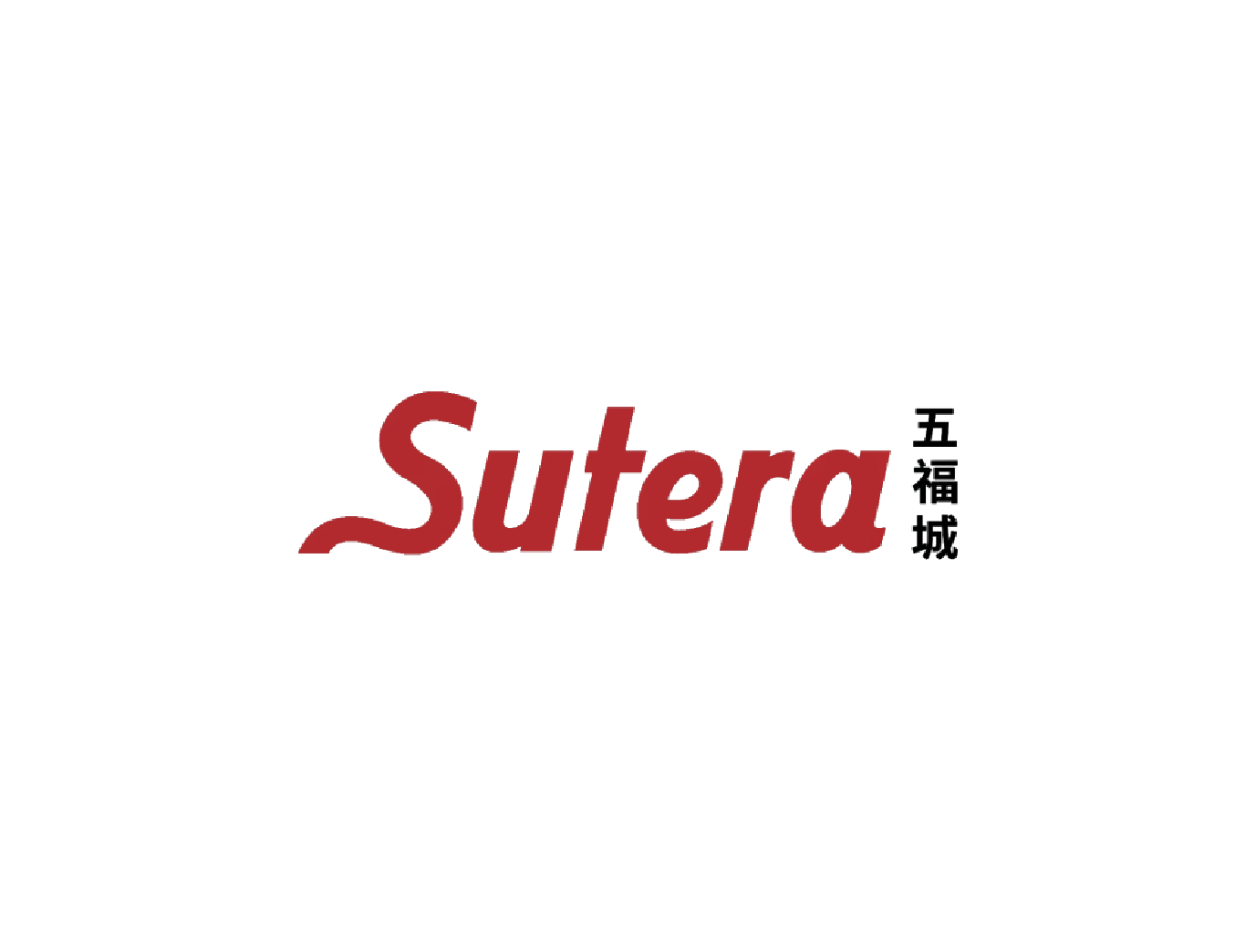 Logo-21