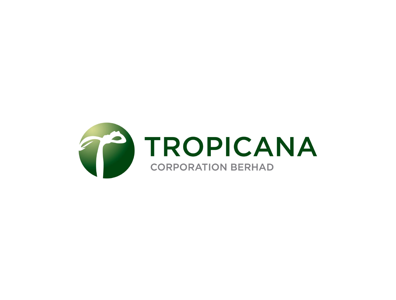 Logo-23