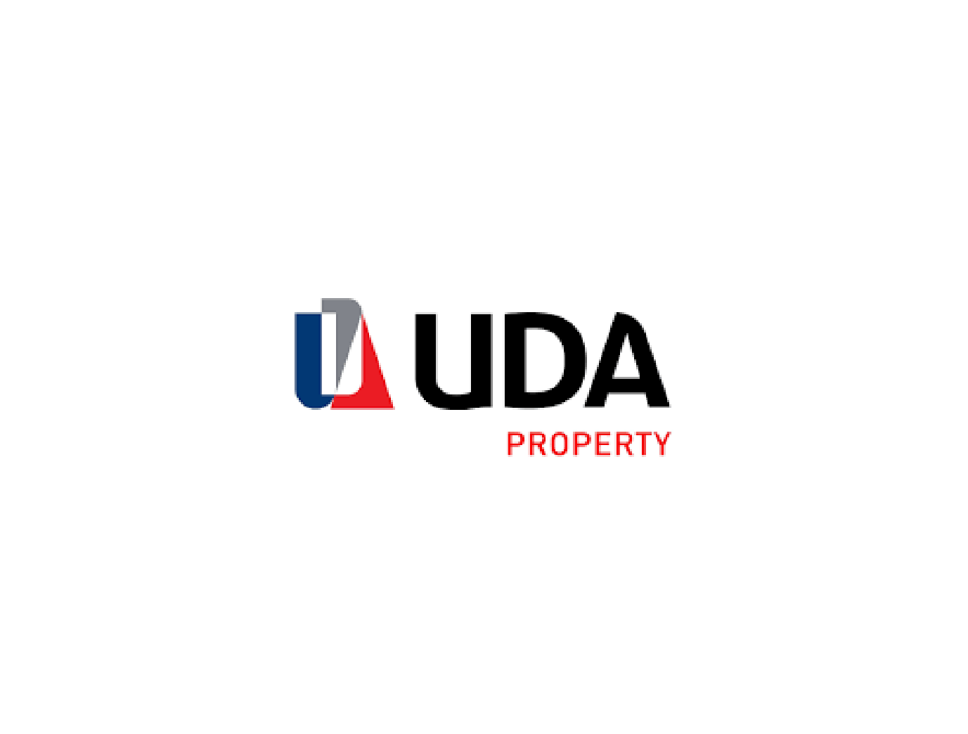 Logo-24