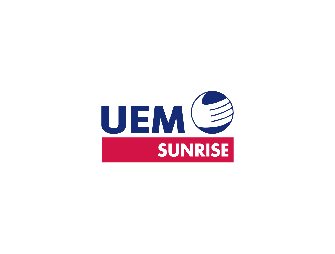 Logo-25
