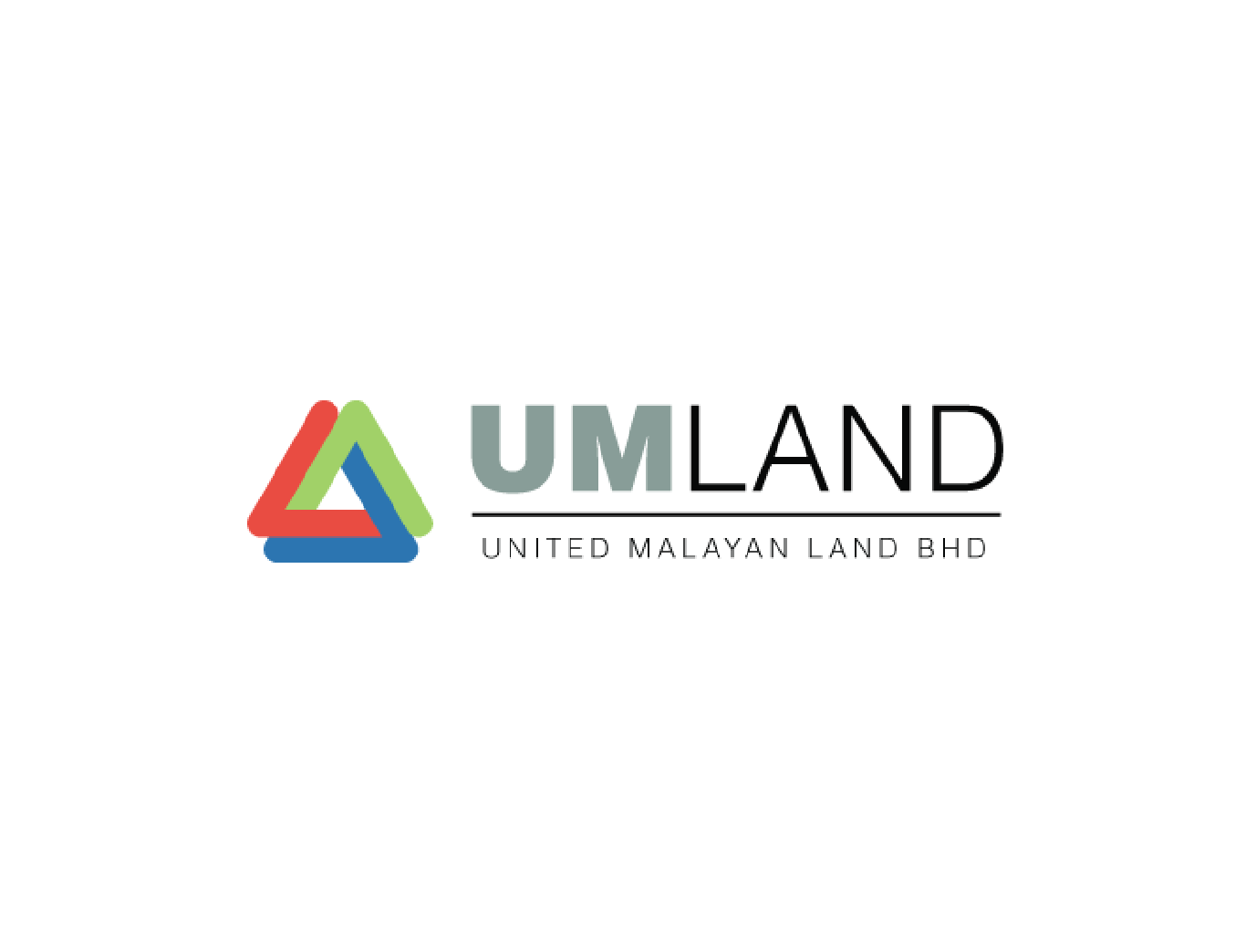 Logo-26
