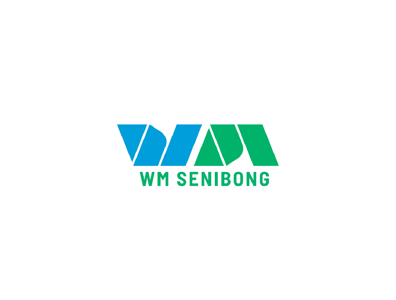 Logo-28