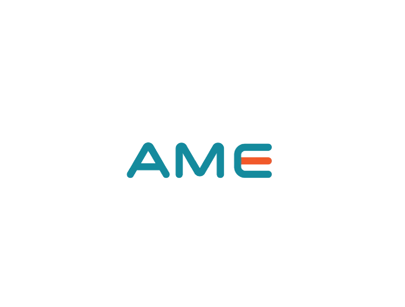 AME logo 1