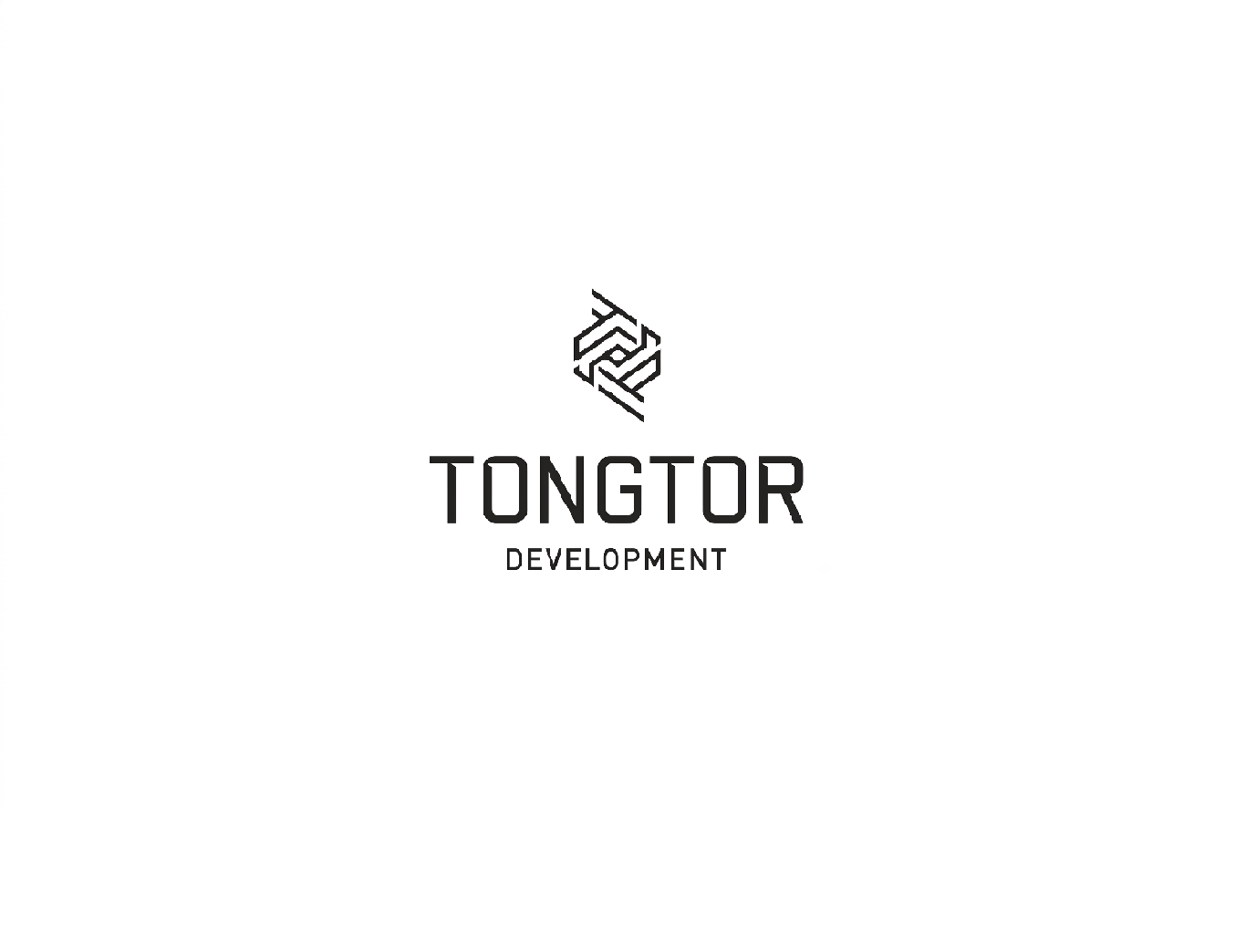 TongTor logo 1