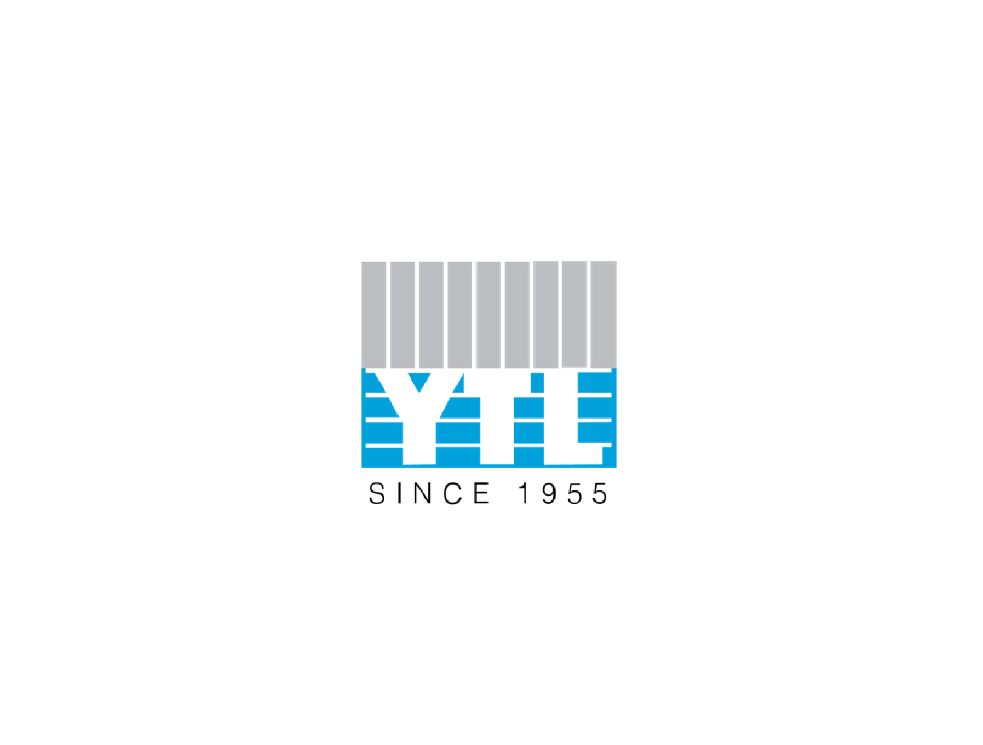 YTL-logo 1