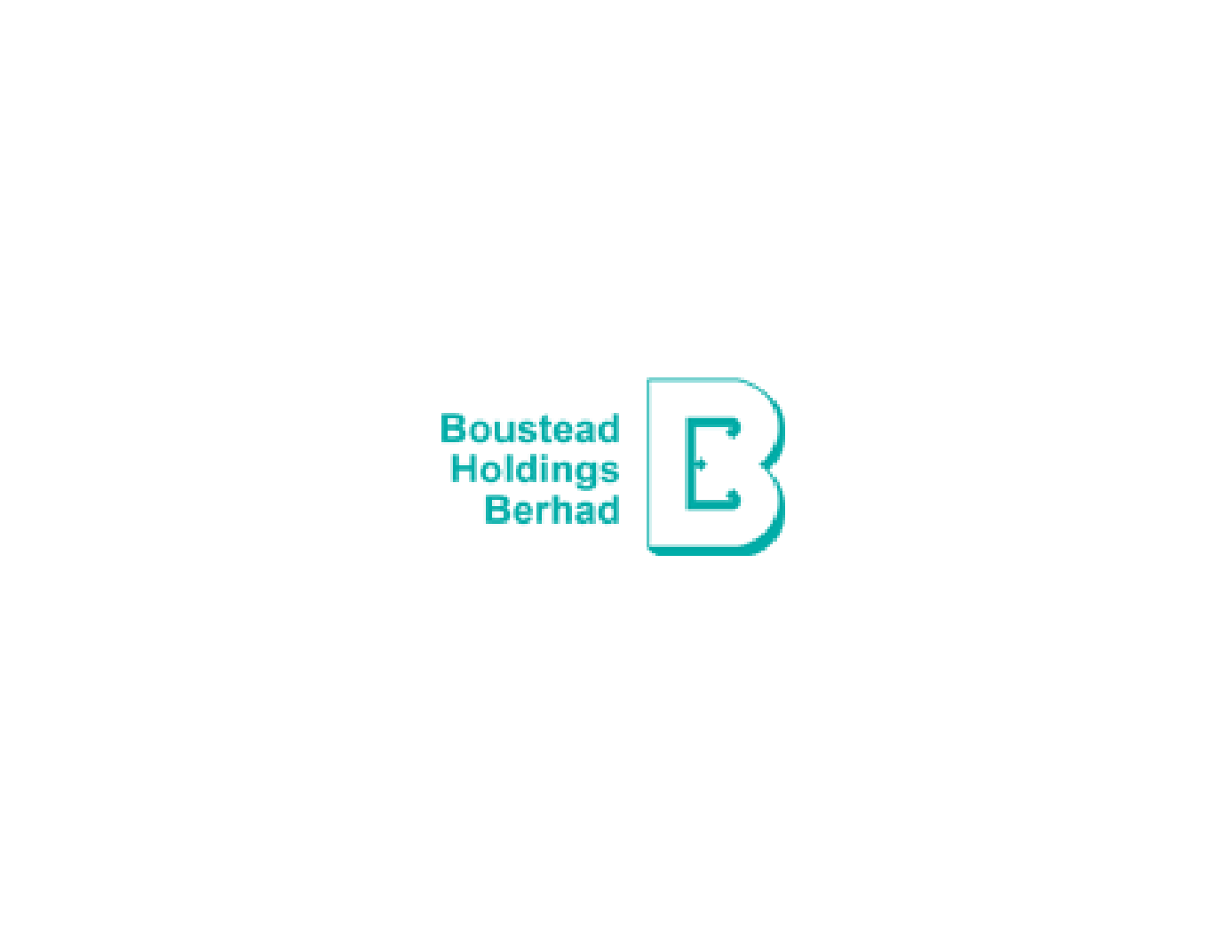 boustead logo 1