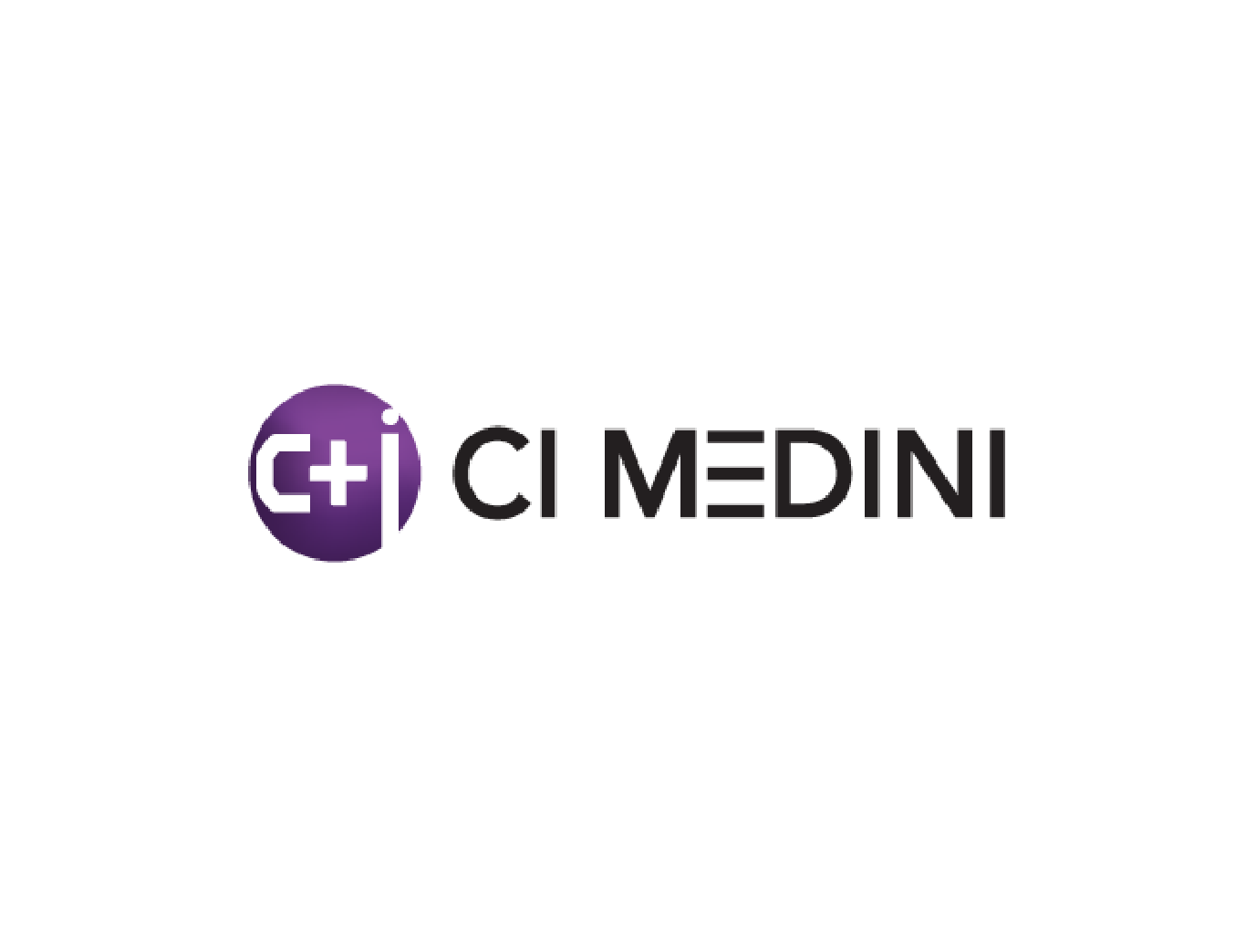 cimedini logo 1