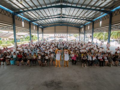 2018-1