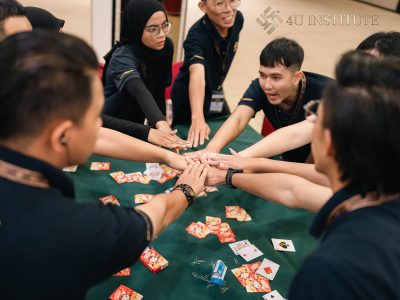 Team-Building-2025