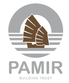 logo_mission