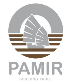 logo_values